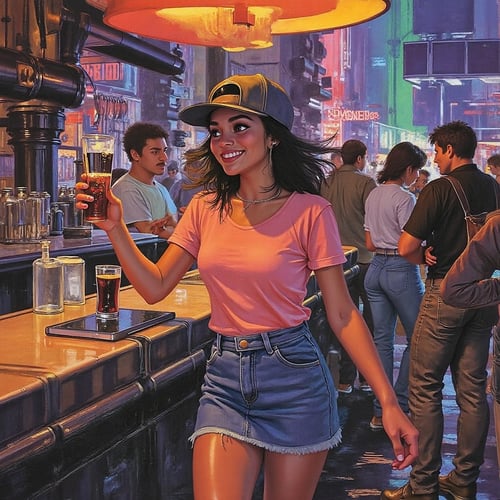 Syd Mead 2 NoCapD6Cos5E11 2024-12-20 19:21:55 by NowhereManGo on Tensor.Art