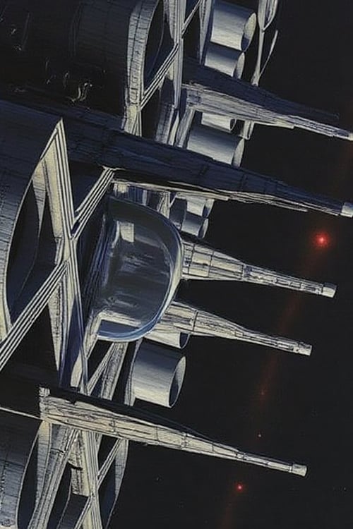 Syd Mead 2 NoCapD6Cos5E11 2024-12-20 19:21:55 by NowhereManGo on Tensor.Art