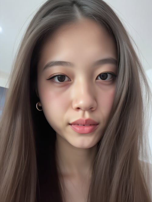Asian Beauty | Flux Indo LC by La AI Cool on Tensor.Art