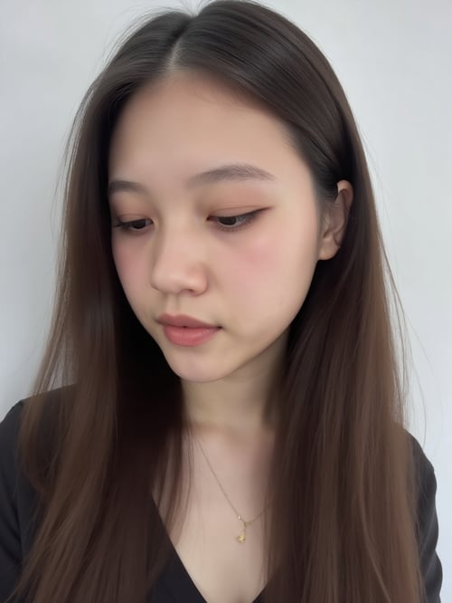 Asian Beauty | Flux Indo LC by La AI Cool on Tensor.Art