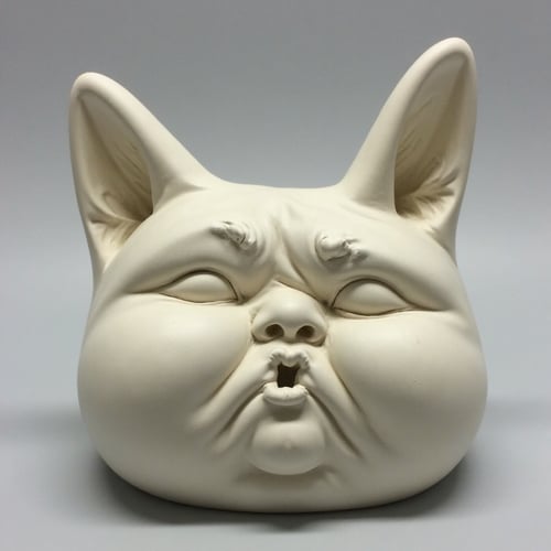 Johnson Tsang by AikoX on Tensor.Art