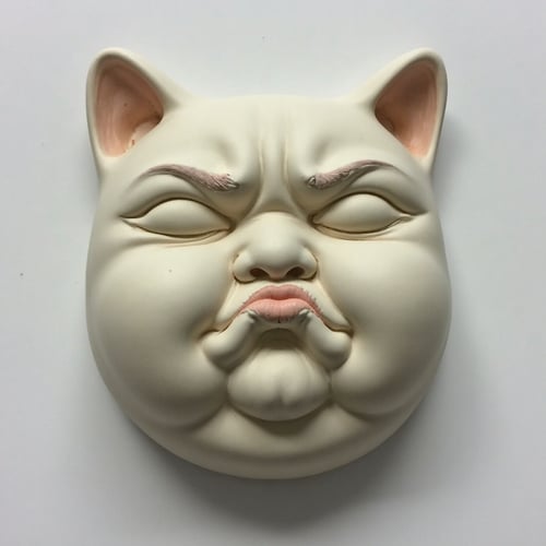 Johnson Tsang by AikoX on Tensor.Art