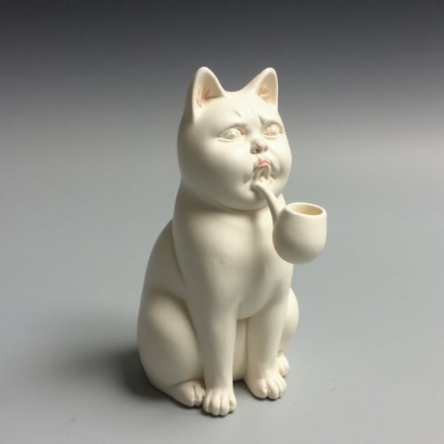 Johnson Tsang by AikoX on Tensor.Art