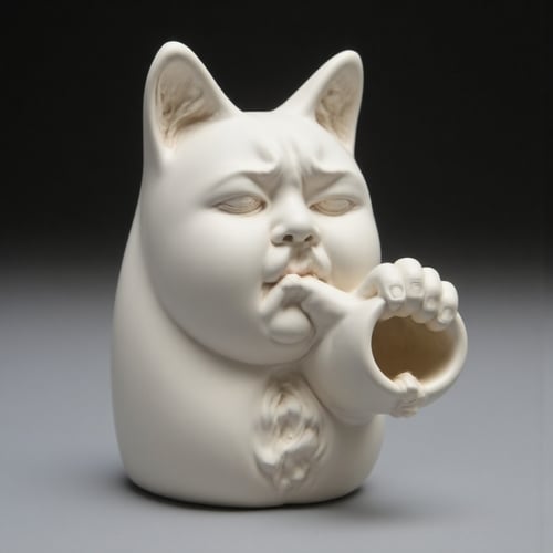 Johnson Tsang by AikoX on Tensor.Art