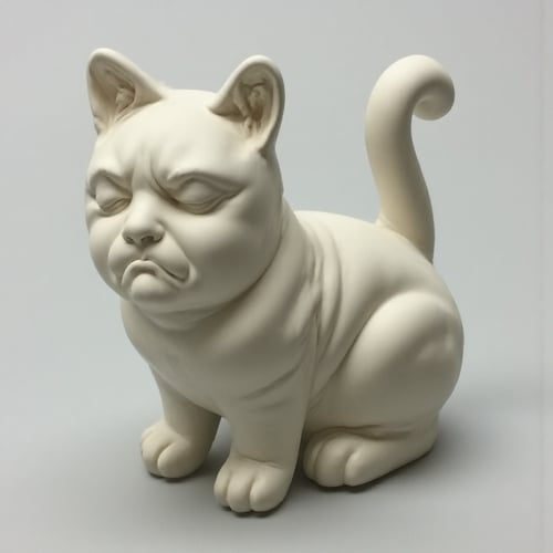 Johnson Tsang by AikoX on Tensor.Art