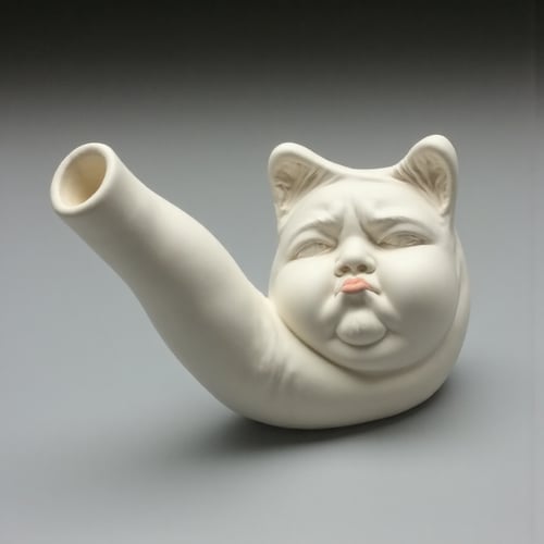 Johnson Tsang by AikoX on Tensor.Art