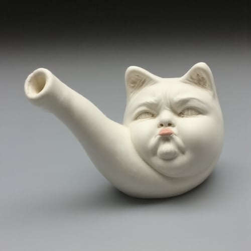 Johnson Tsang by AikoX on Tensor.Art
