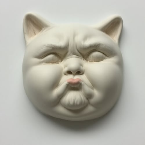 Johnson Tsang by AikoX on Tensor.Art