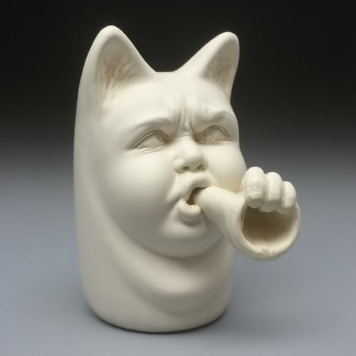 Johnson Tsang by AikoX on Tensor.Art