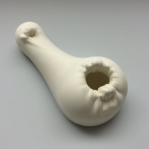 Johnson Tsang by AikoX on Tensor.Art