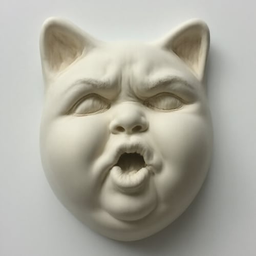 Johnson Tsang by AikoX on Tensor.Art