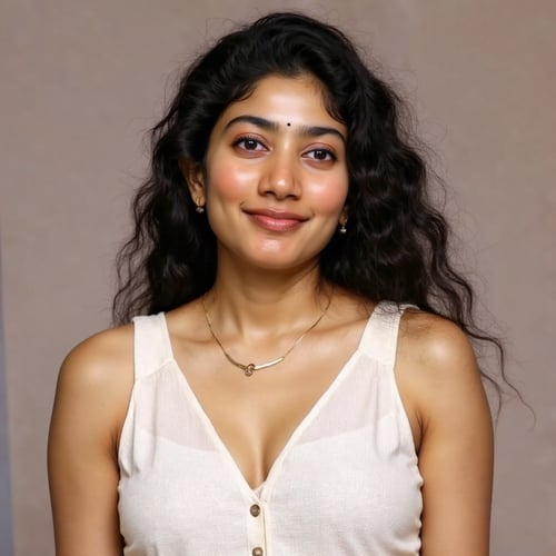 Sai Pallavi by Ai_Artist on Tensor.Art