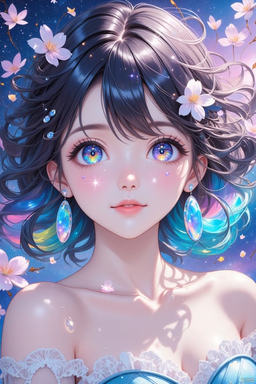 F.1梦想 by 五哈柏 on Tensor.Art