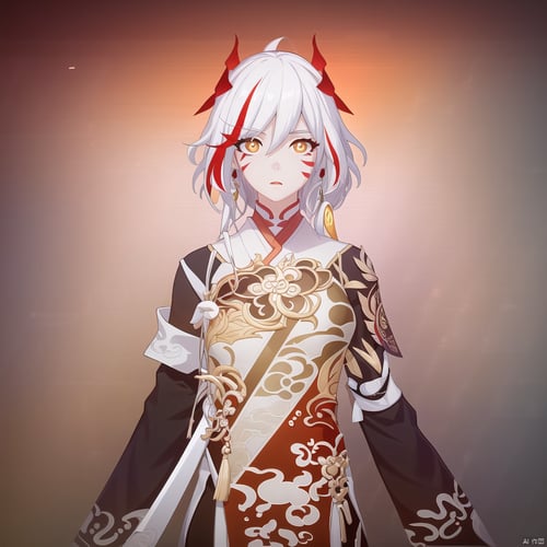 符华-全装甲-测试-sd1.5 by 我爱符华 on Tensor.Art