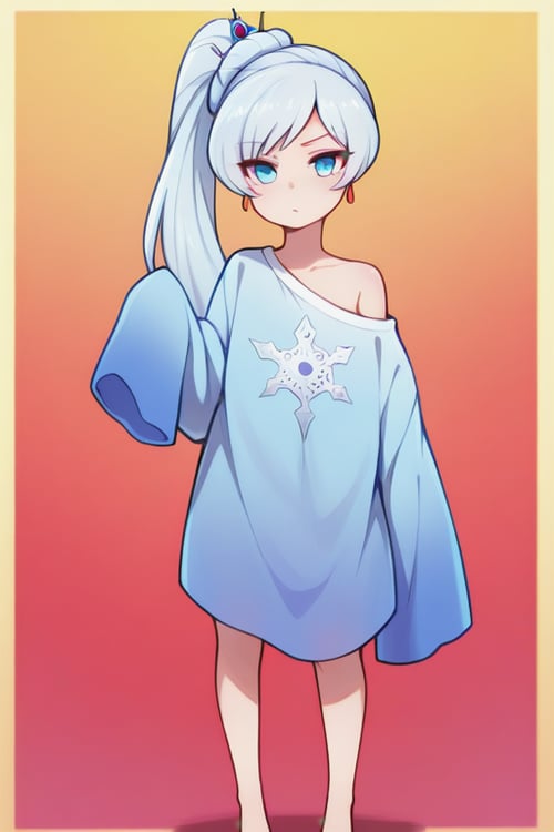 [PonyXL] Age Regression (Concept) by BeanMan78 on Tensor.Art