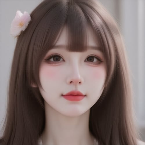 flux350bjd tst by user_69a0a on Tensor.Art
