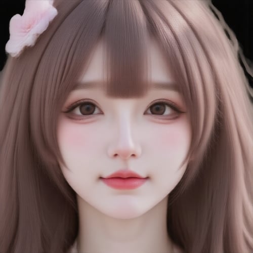 flux350bjd tst by user_69a0a on Tensor.Art