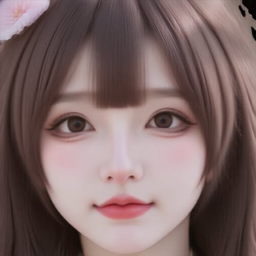 flux350bjd tst by user_69a0a on Tensor.Art