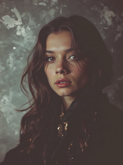 filter_vintage by Rayker on Tensor.Art