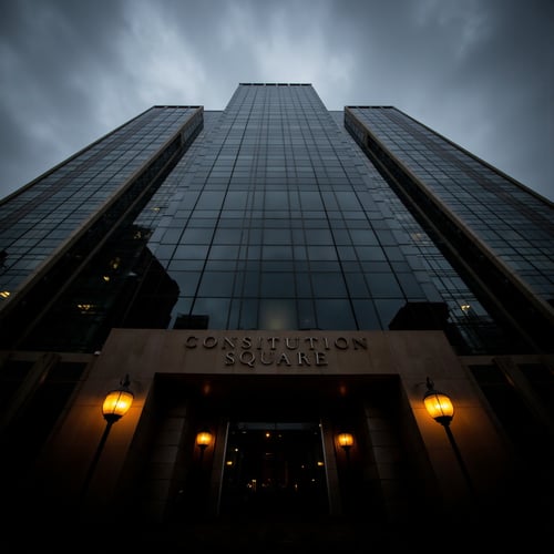 Better Dark Tunes Flux and flux 2 Klein 9b by Rebellion A.I. on Tensor.Art