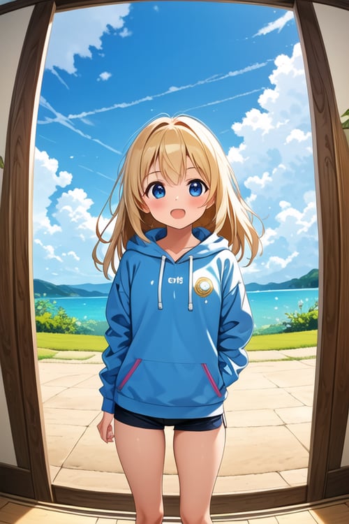 Byte Fussion by Hiiki on Tensor.Art