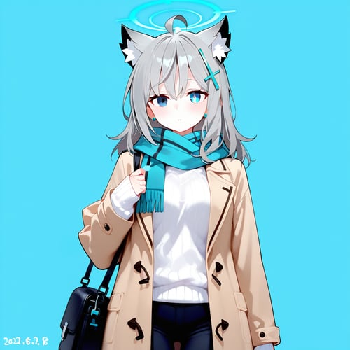 A111 Style by AIIKO on Tensor.Art