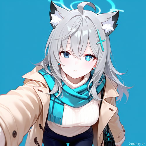 A111 Style by AIIKO on Tensor.Art
