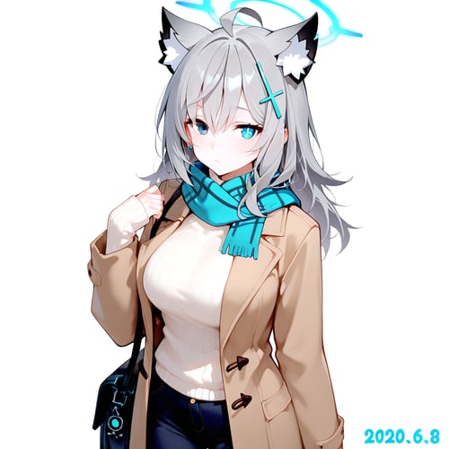 A111 Style  by AIIKO on Tensor.Art