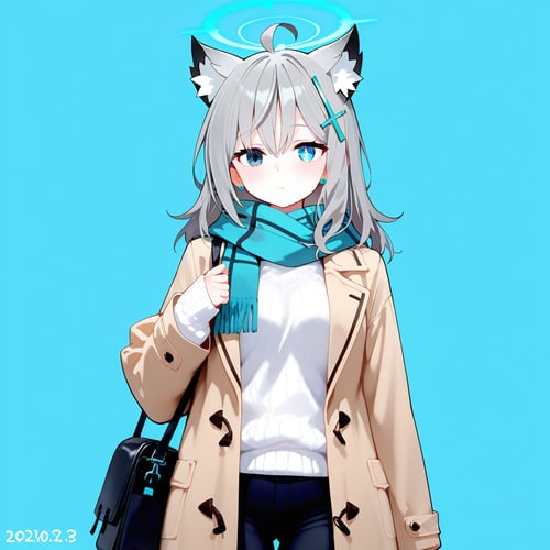 A111 Style  by AIIKO on Tensor.Art
