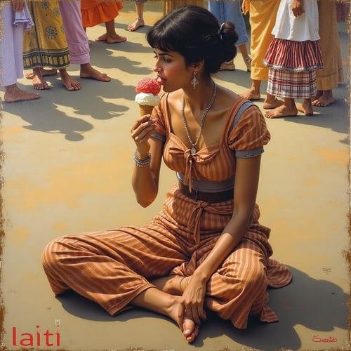 James Tissot 1 1024CapD6A3Cos5 2025-01-10 22:22:26 by NowhereManGo on Tensor.Art