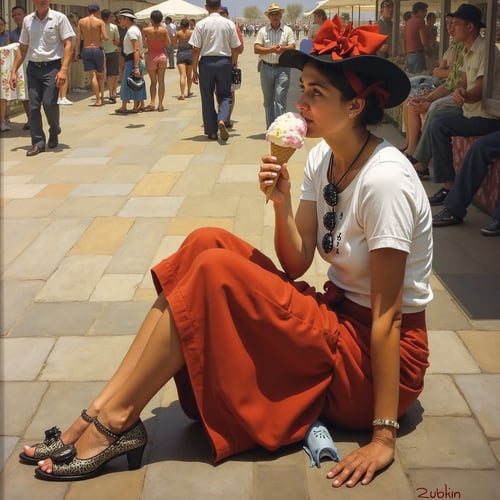 James Tissot 1 1024CapD6A3Cos5 2025-01-10 22:22:26 by NowhereManGo on Tensor.Art