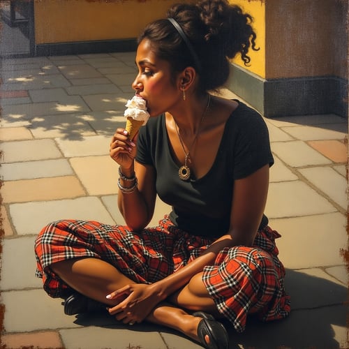 James Tissot 1 1024CapD6A3Cos5 2025-01-10 22:22:26 by NowhereManGo on Tensor.Art