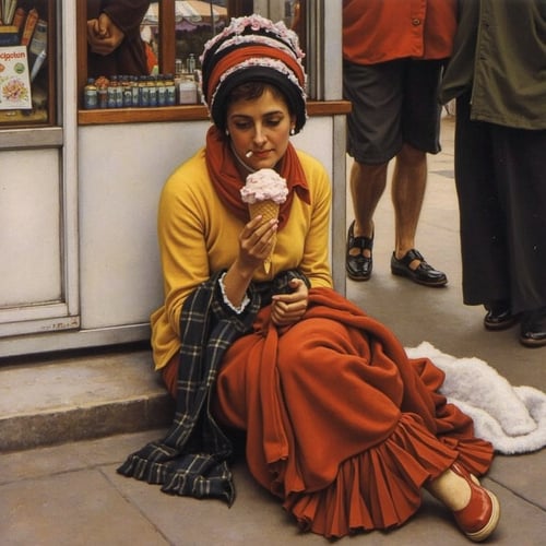 James Tissot 1 1024CapD6A3Cos5 2025-01-10 22:22:26 by NowhereManGo on Tensor.Art