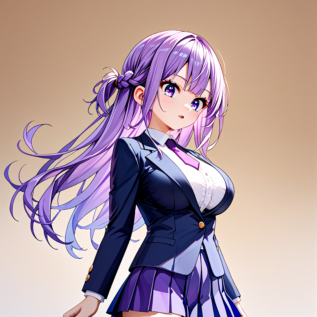yomiyoPc-1 by Tiqjin on Tensor.Art