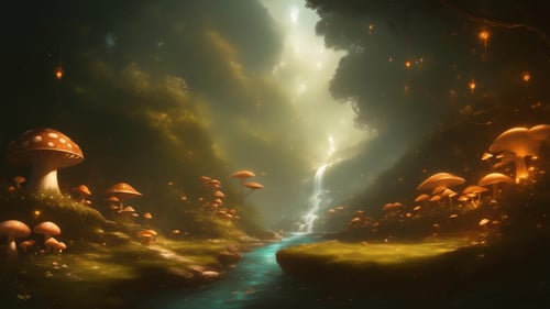 NostraArtMix by Nostra666 on Tensor.Art