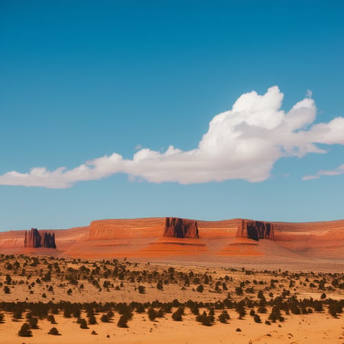 Kolors Realism Enhancer Environmental Add-On by user_712179524401478645 on Tensor.Art