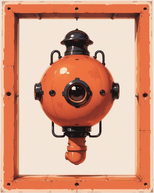Biopunk Visual Concept by user_818852347232069844 on Tensor.Art