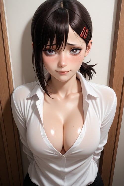 🧪Project IL - 2.5D  by NukeA.I Lab on Tensor.Art