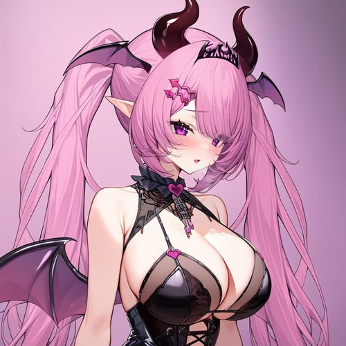 yumiyuiiv4 by LuneMoonTsuki on Tensor.Art