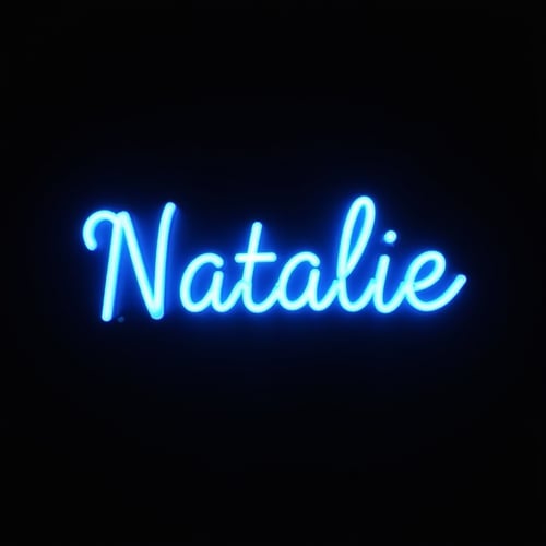 Natalie [Flux] by el_fluppe on Tensor.Art