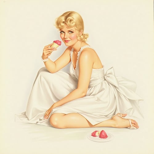 Alberto Vargas 1 1024CapD6Cos5 2025-01-20 20:02:09 by NowhereManGo on Tensor.Art