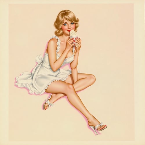 Alberto Vargas 1 1024CapD6Cos5 2025-01-20 20:02:09 by NowhereManGo on Tensor.Art