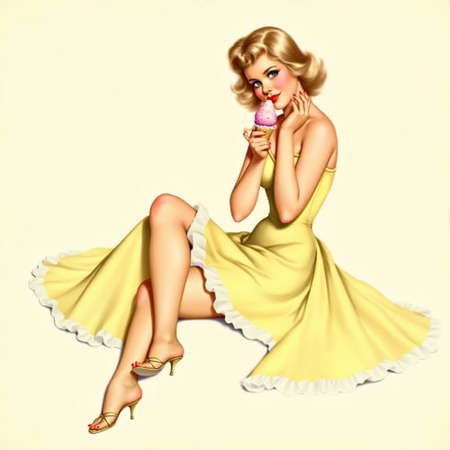 Alberto Vargas 1 1024CapD6Cos5 2025-01-20 20:02:09 by NowhereManGo on Tensor.Art