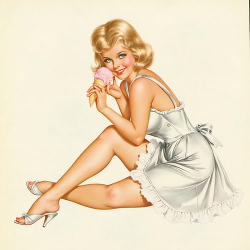Alberto Vargas 1 1024CapD6Cos5 2025-01-20 20:02:09 by NowhereManGo on Tensor.Art