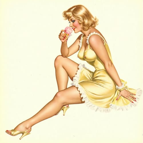 Alberto Vargas 1 1024CapD6Cos5 2025-01-20 20:02:09 by NowhereManGo on Tensor.Art