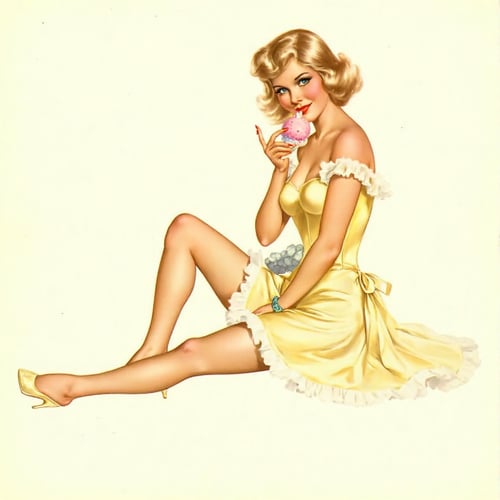 Alberto Vargas 1 1024CapD6Cos5 2025-01-20 20:02:09 by NowhereManGo on Tensor.Art