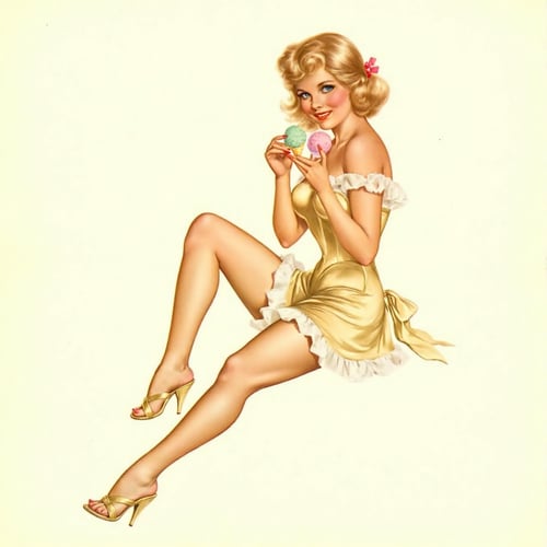Alberto Vargas 1 1024CapD6Cos5 2025-01-20 20:02:09 by NowhereManGo on Tensor.Art