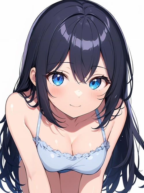 前屈み/bent over(XL,pony) by bolero537 on Tensor.Art