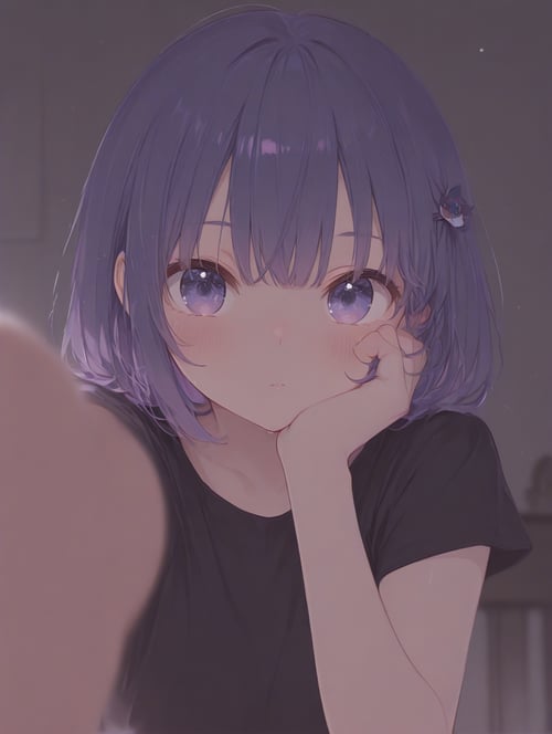 NovaAniWAi-NSFW-HENTAI-Pony-Illustrious by Galaxy on Tensor.Art