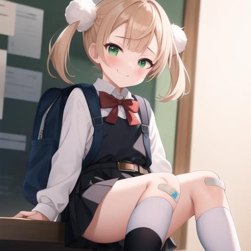时雨羽衣-虚拟主播（Shigure Ui-Vtuber） by 皇爵東（King_Dong） on Tensor.Art